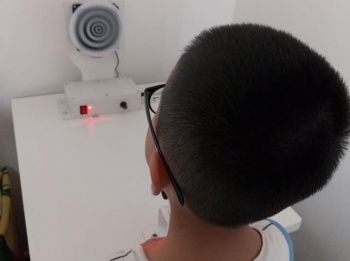 CAO BẰNG TẬP NHƯỢC THỊ Ở ĐÂU?